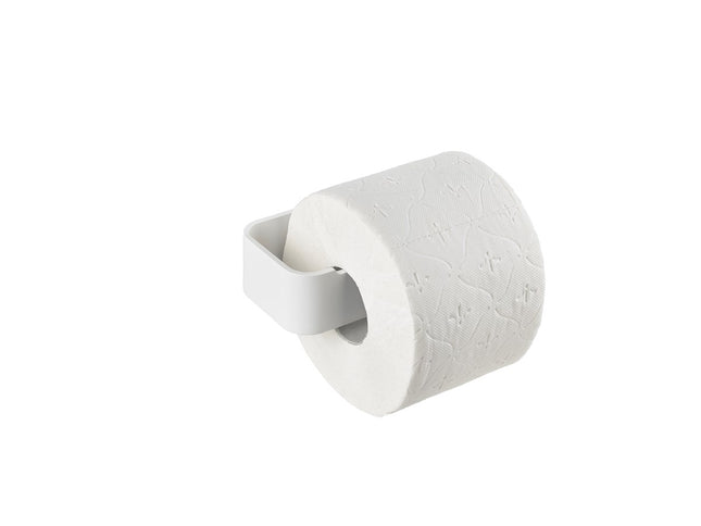 Toiletrulleholder Ume White