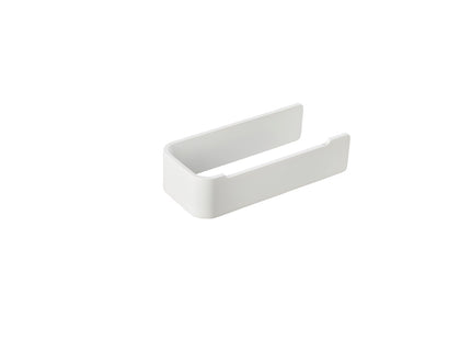 Toiletrulleholder Ume White