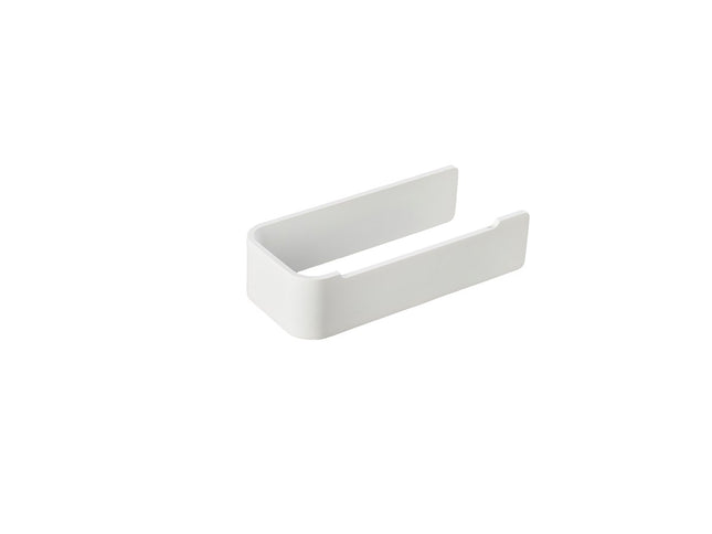 Toiletrulleholder Ume White