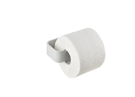 Toiletrulleholder Ume Soft Grey