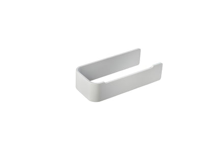 Toiletrulleholder Ume Soft Grey