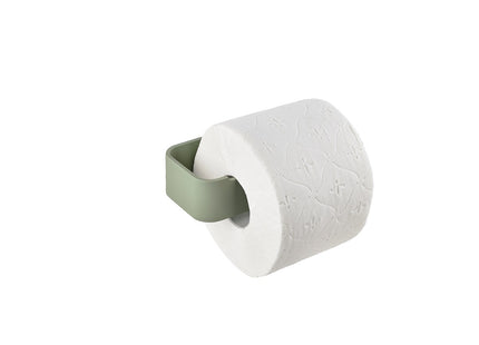 Toiletrulleholder Ume Eucalyptus