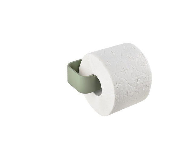 Toiletrulleholder Ume Eucalyptus