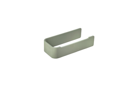 Toiletrulleholder Ume Eucalyptus