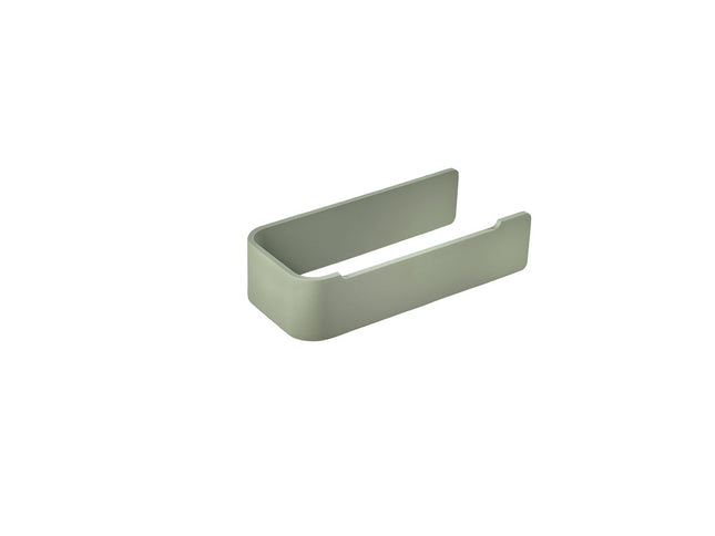 Toiletrulleholder Ume Eucalyptus