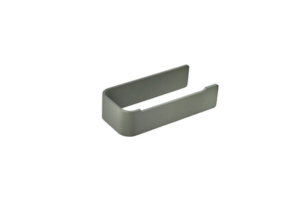 Toiletrulleholder Ume Olive green