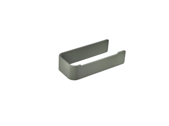 Toiletrulleholder Ume Olive green