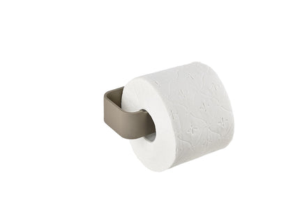 Toiletrulleholder Ume Taupe