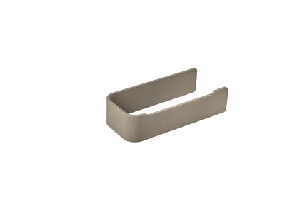 Toiletrulleholder Ume Taupe