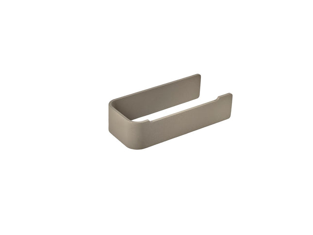 Toiletrulleholder Ume Taupe