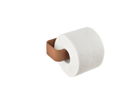 Toiletrulleholder Ume Terracotta