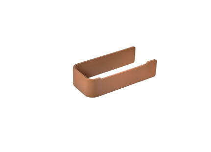 Toiletrulleholder Ume Terracotta