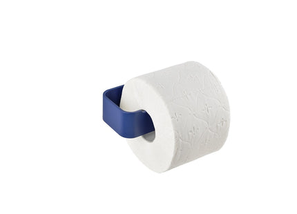 Toiletrulleholder Ume Indigo Blue