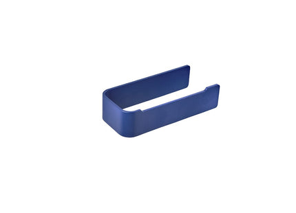 Toiletrulleholder Ume Indigo Blue