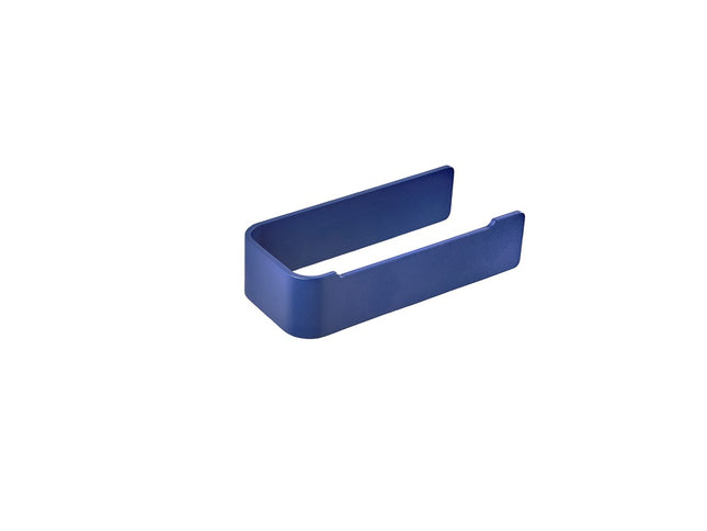 Toiletrulleholder Ume Indigo Blue