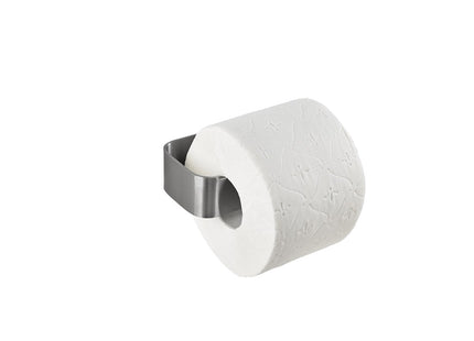 Toiletrulleholder Ume Stål