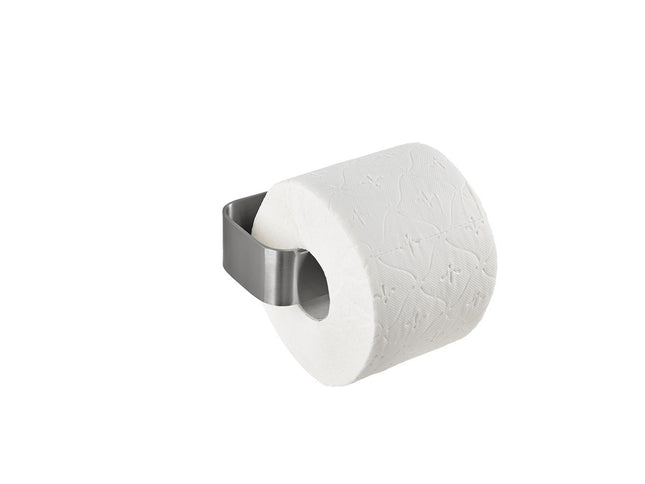 Toiletrulleholder Ume Stål