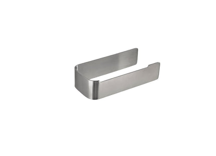 Toiletrulleholder Ume Stål