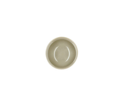 Krus u/hank Shoku 33 cl Soft Beige - 6 stk