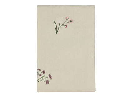 Dug 140x270 Charm Beige - 2 stk