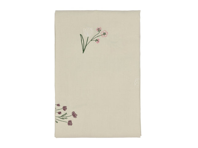 Dug 140x320 Charm Beige - 2 stk