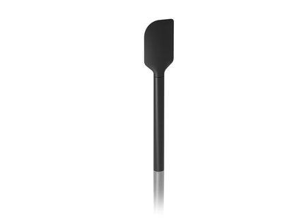 Dejskraber Emma Black - 6 stk