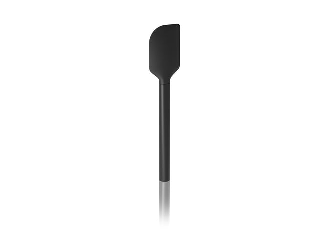 Dejskraber Emma Black - 6 stk