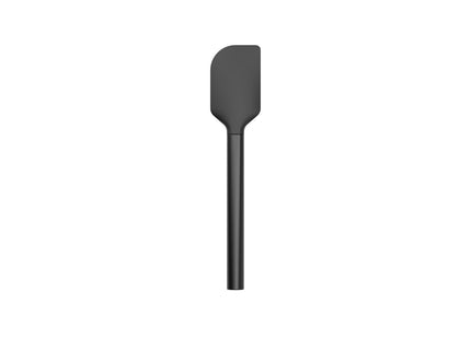 Dejskraber Emma Black - 6 stk