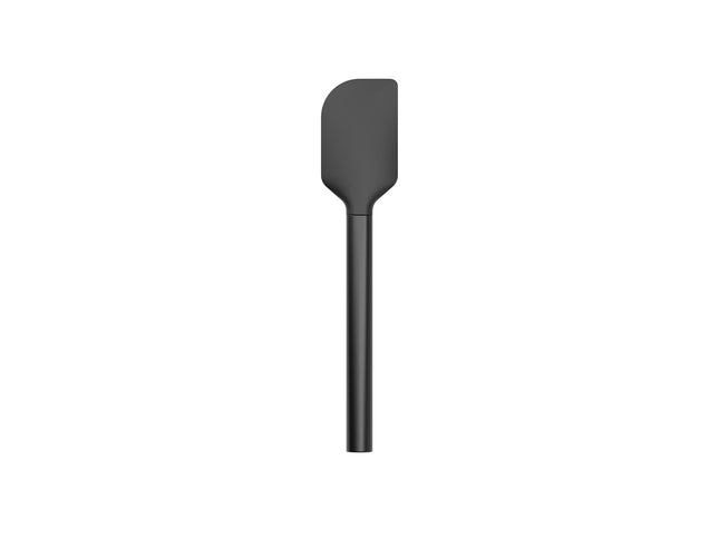 Dejskraber Emma Black - 6 stk