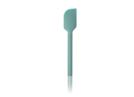Dejskraber Emma Nordic green - 6 stk
