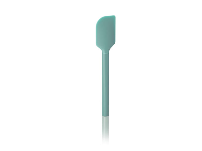 Dejskraber Emma Nordic green - 6 stk
