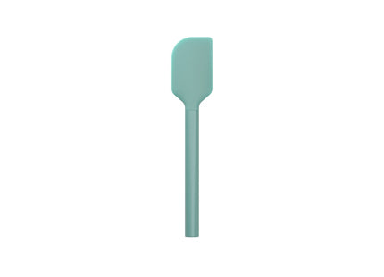 Dejskraber Emma Nordic green - 6 stk