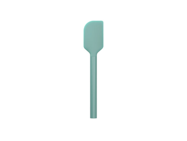 Dejskraber Emma Nordic green - 6 stk