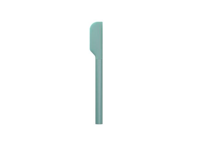 Dejskraber smal Emma Nordic green - 6 stk