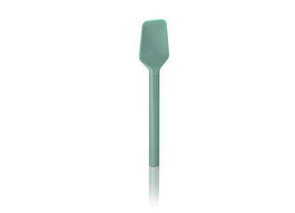 Dejskraberske Emma Nordic green - 6 stk