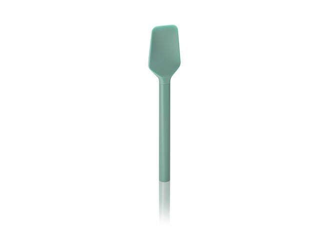 Dejskraberske Emma Nordic green - 6 stk