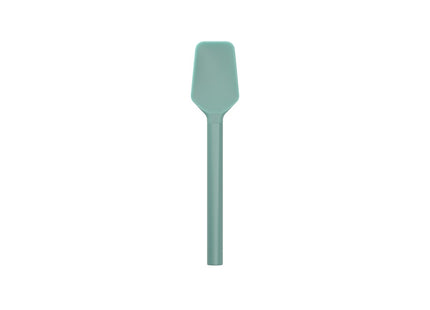 Dejskraberske Emma Nordic green - 6 stk