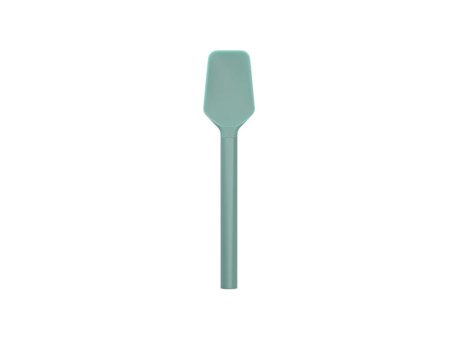 Dejskraberske Emma Nordic green - 6 stk