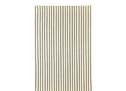 Viskestykke 60x90 Harmony Taupe - 6 stk