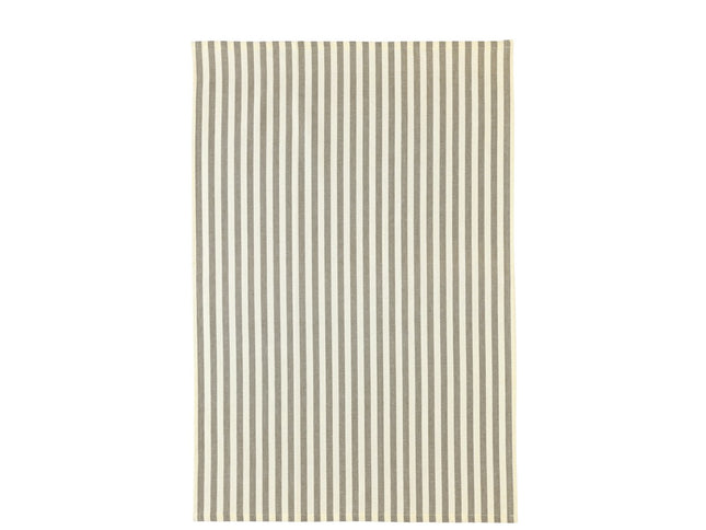 Viskestykke 60x90 Harmony Taupe - 6 stk