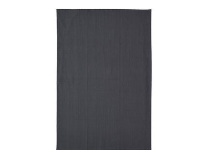 Viskestykke 60x90 Harmony Ash - 6 stk