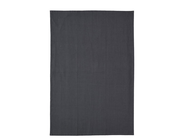 Viskestykke 60x90 Harmony Ash - 6 stk