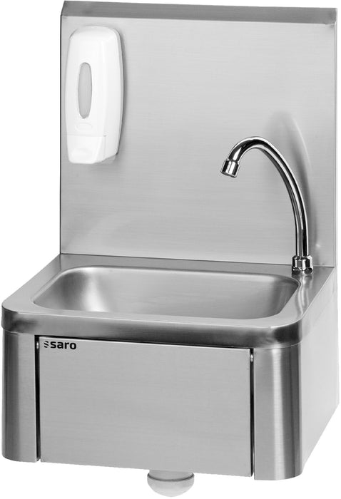 SARO Håndvask model KEVIN