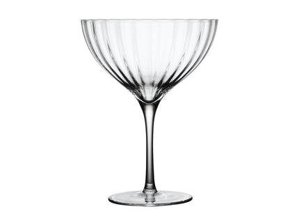 Dessertglas 430 ml 4 stk. Glas - 4 sæt
