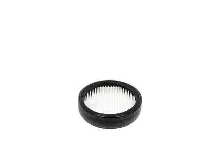 HEPA-filter til 35390 - 10 stk