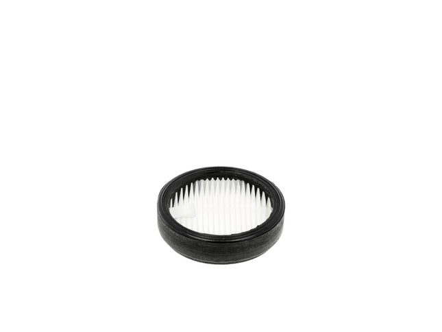 HEPA-filter til 35390 - 10 stk