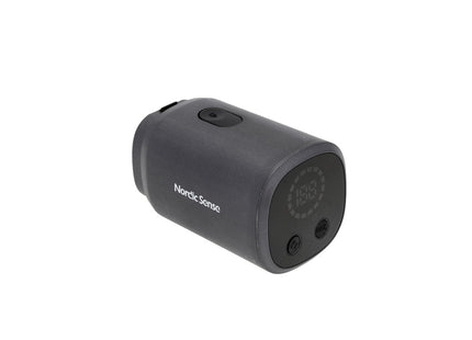 Batteri til 35390