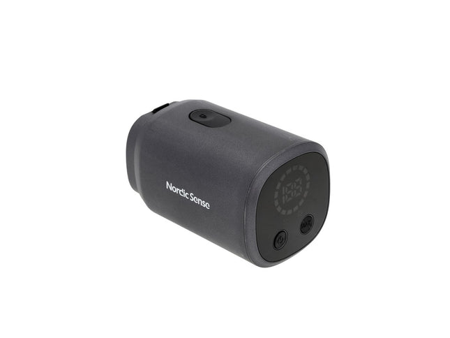 Batteri til 35390