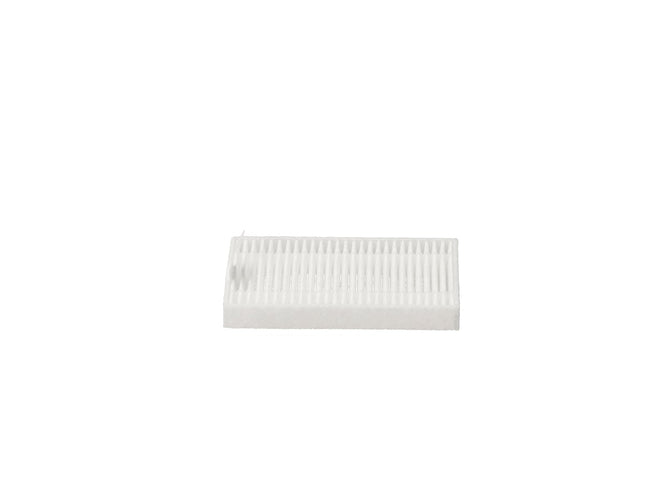 HEPA-filter til 34510 - 20 stk
