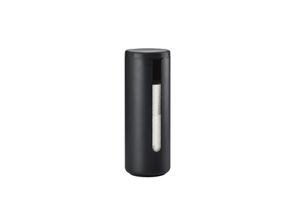Toiletpapiropbevaring Ume Black - 4 stk
